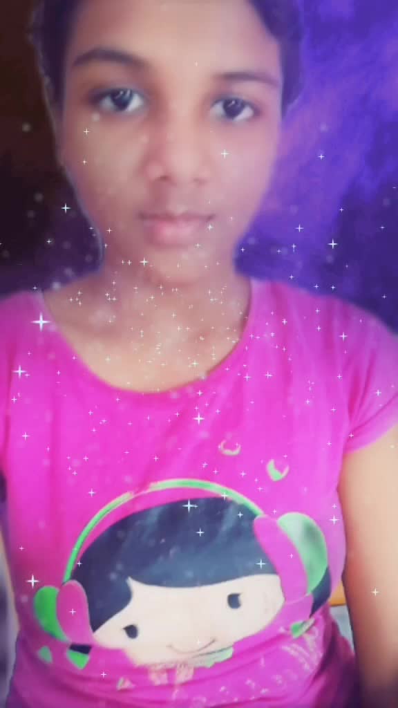 @Sayantani Majhi