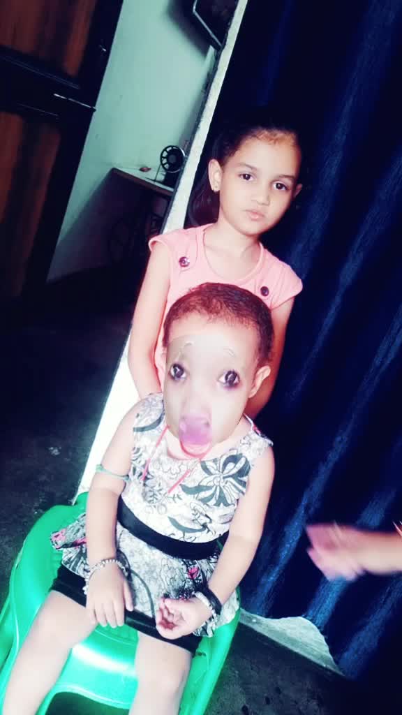 @Bharti Ghatera😍