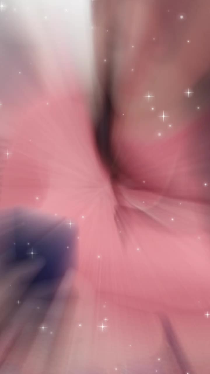 @Riyanka Angural