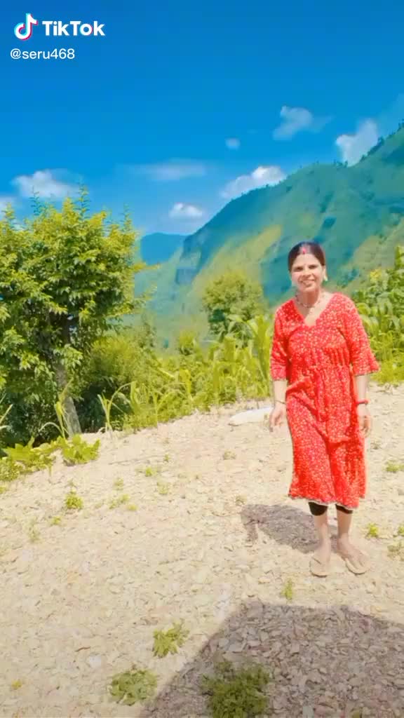 @parbatakhanal211