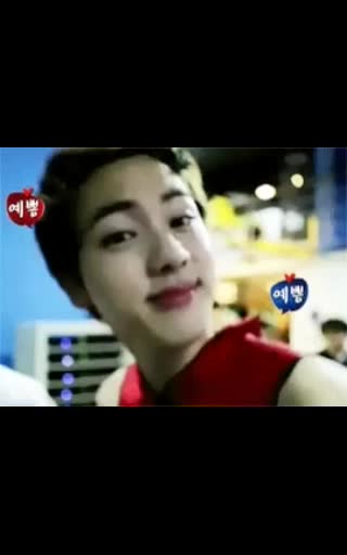 @๐MOCHI–ใ
์ง๋ง๐๐
