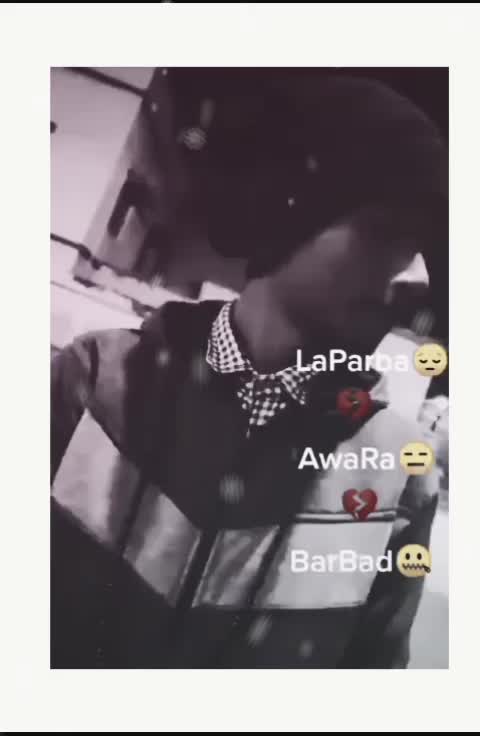 @(BësãRm_😜_BâççHã) ❤