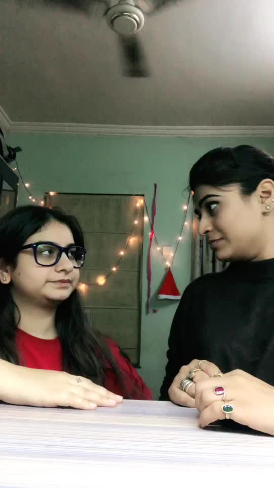 @sanchita Acharya