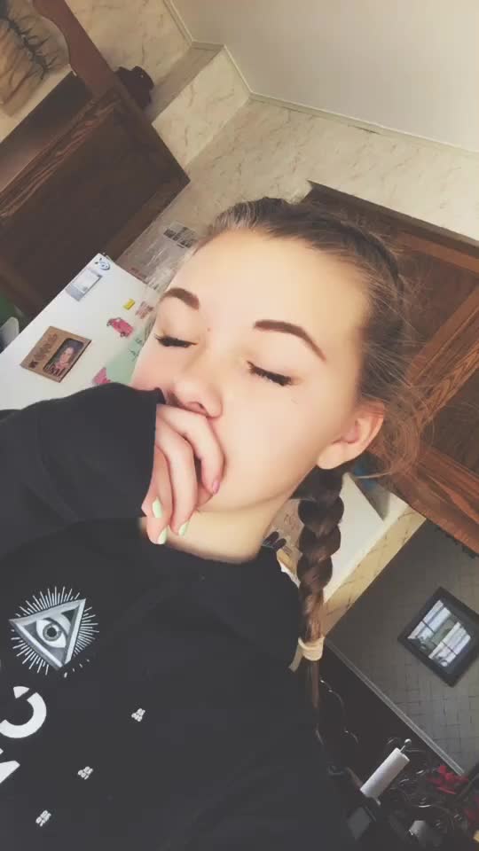 @Em