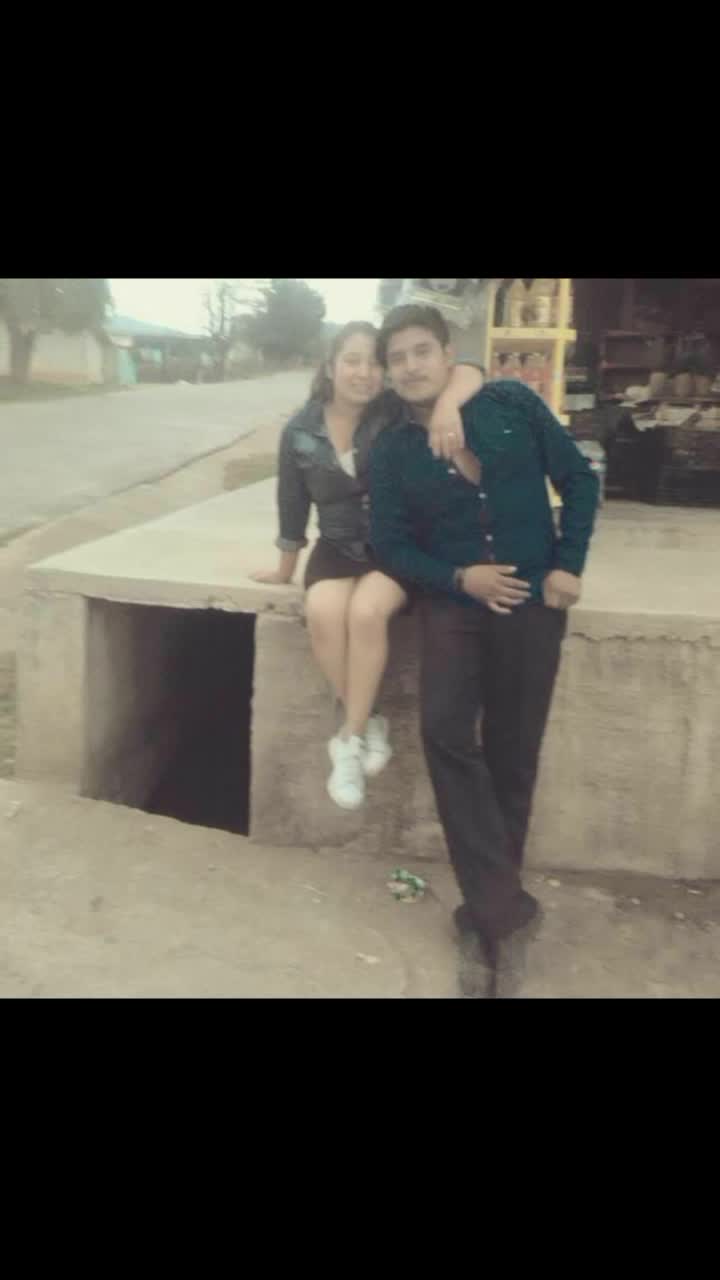 @sony Hern&aacute;ndez