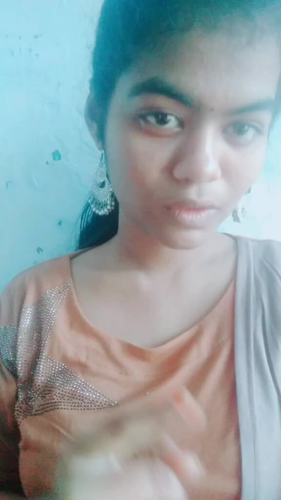 @😘bangaram
