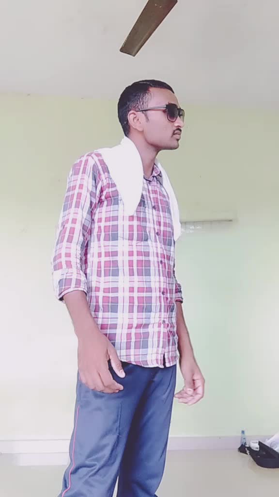 @maroti pund 750