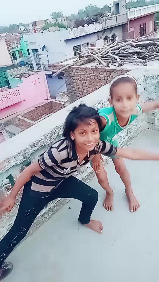 @ziddi thakurayin 😎