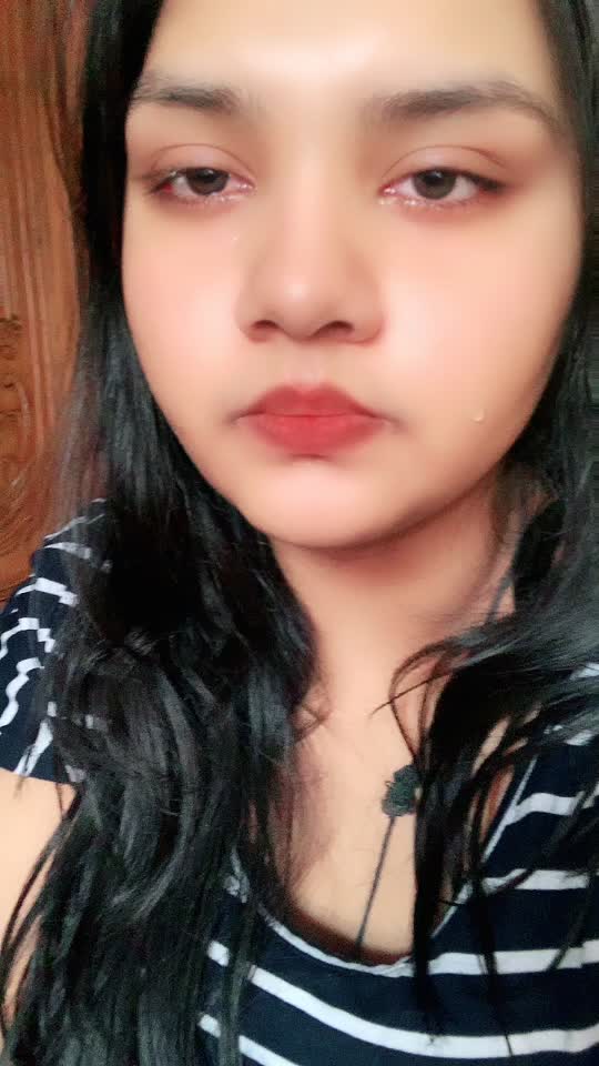 @nisha Khan
