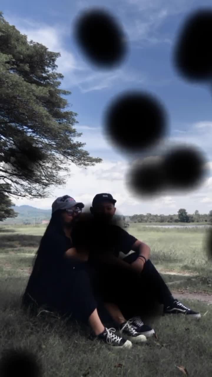 @punyabintang