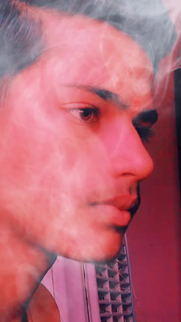 @😍☆☆ ठाकुर जी ☆☆️😍