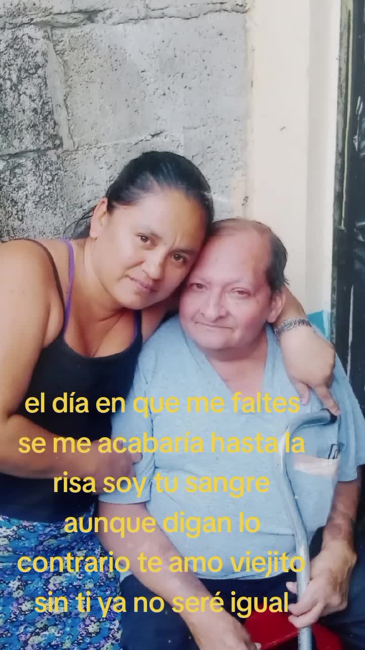 @roxanaborja51