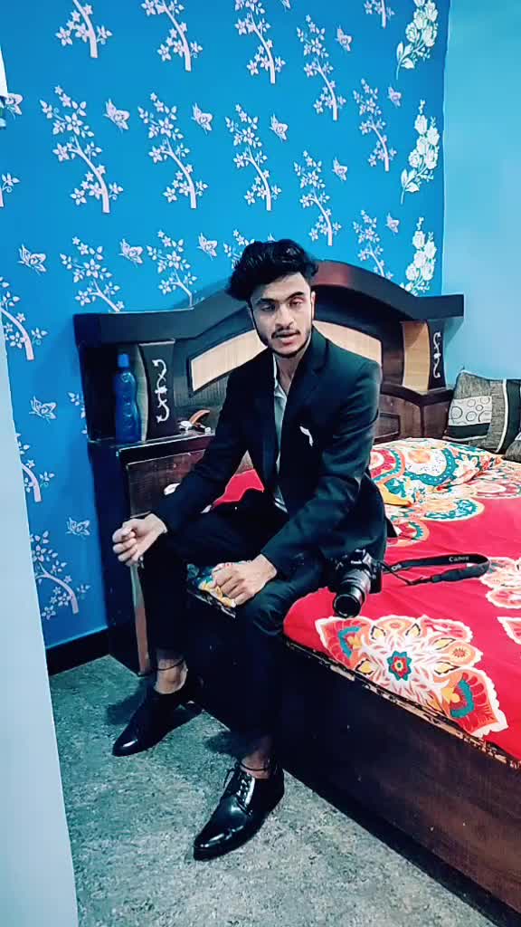 @👑Manish 💫Sharma👑