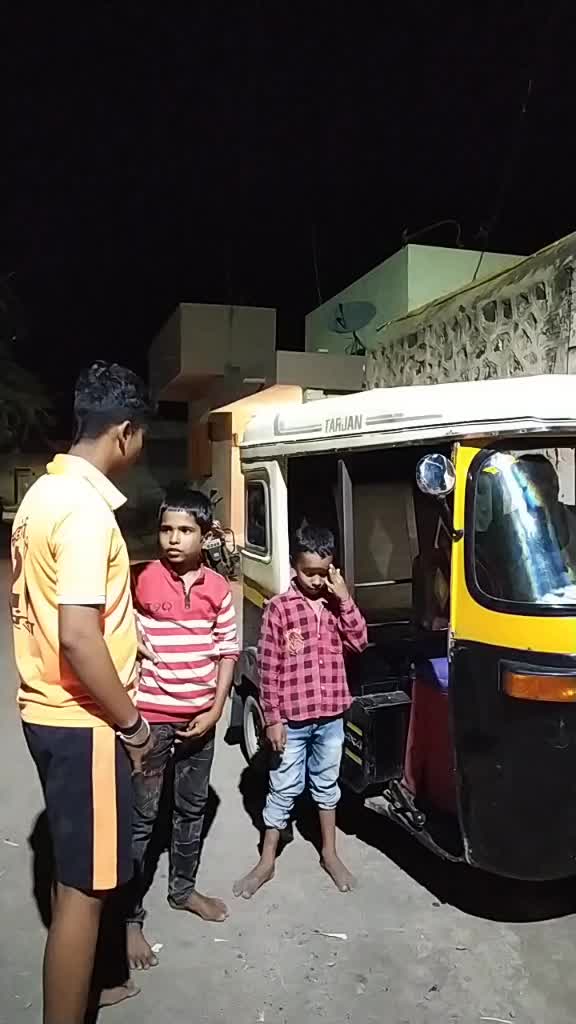 @Ravi sutar 123456