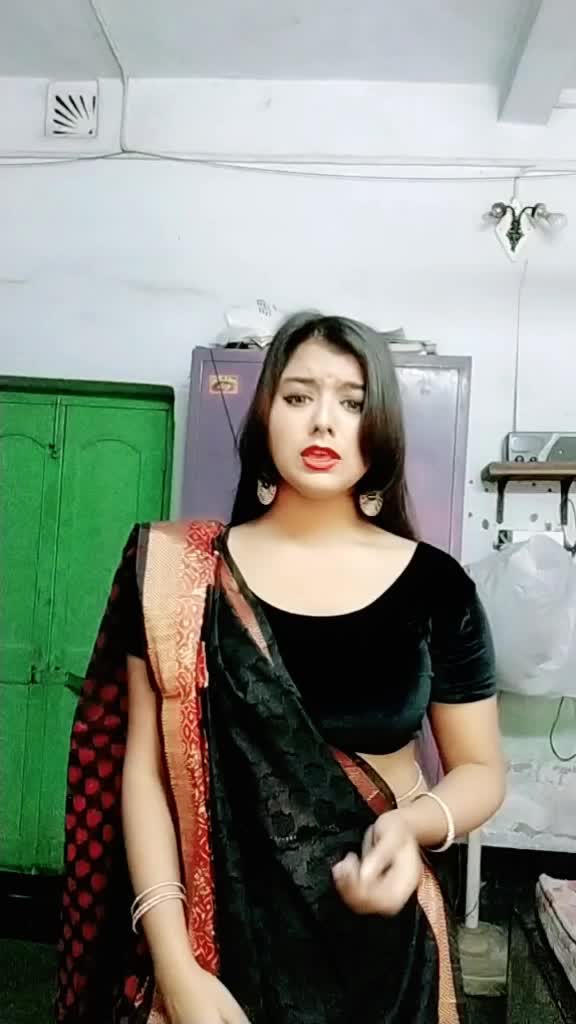 @Ishita Roychaudhuri