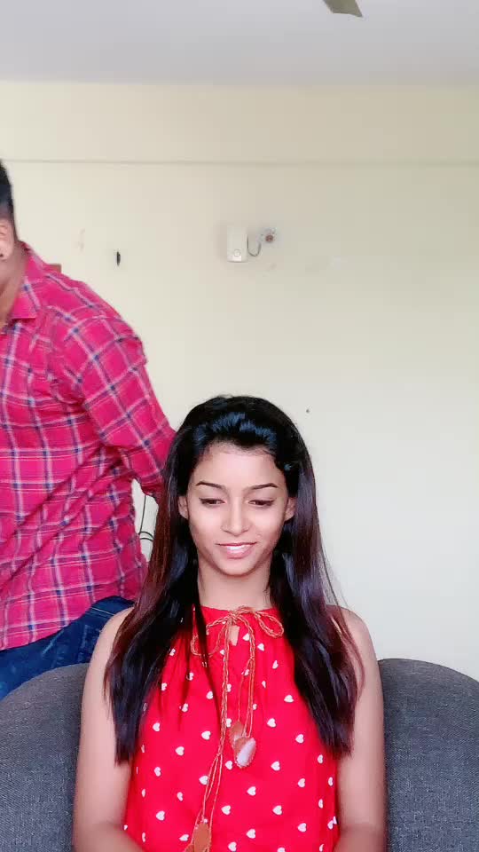 @sai.patil7030