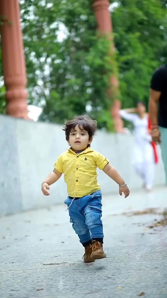 @Sarswati Sunil Bishnoi