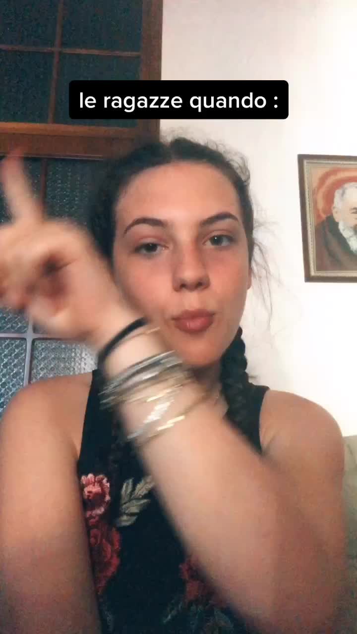 @Alessandra Santini💘