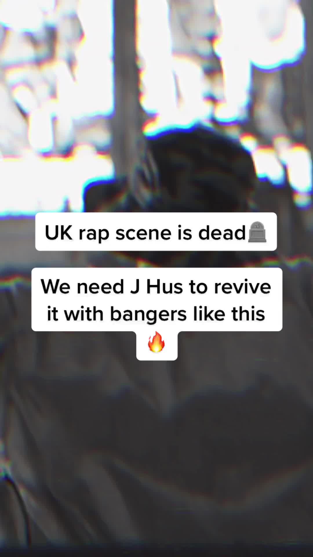@__420music