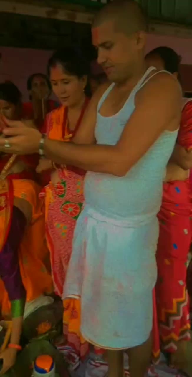 @surya thapa