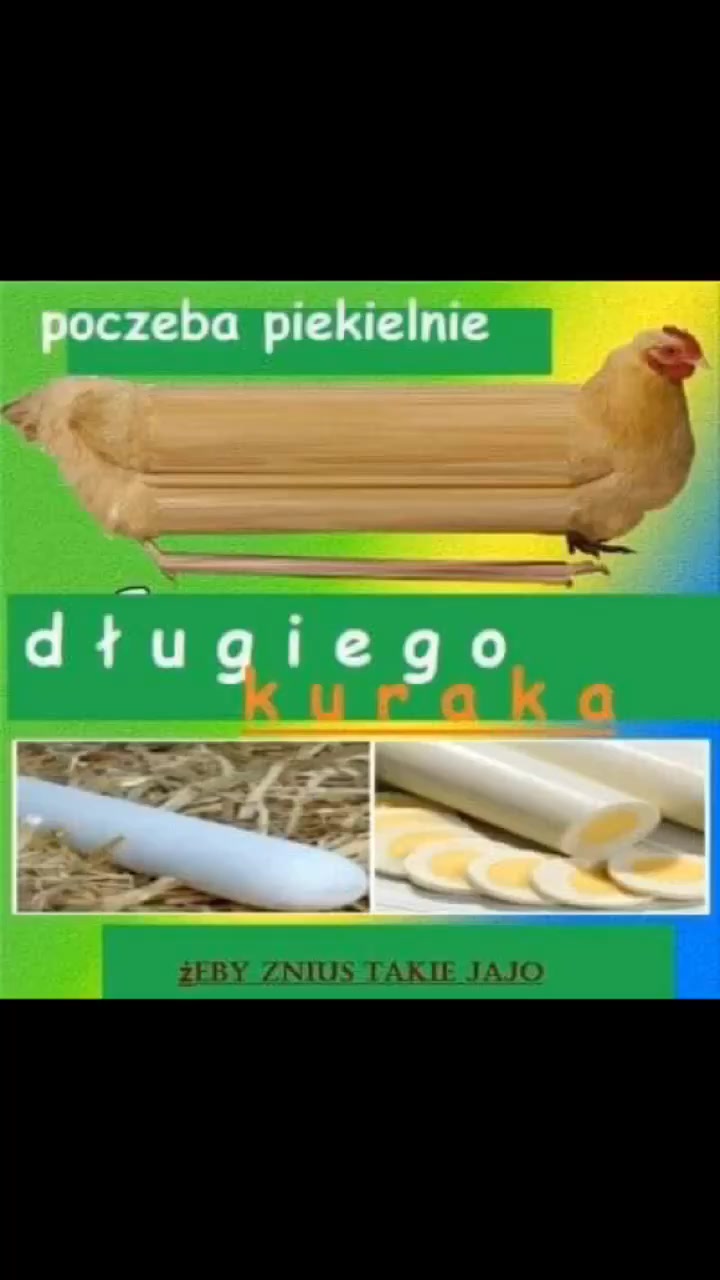 @nie skrileks
