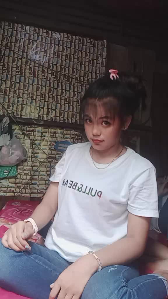 @Ndy Antika