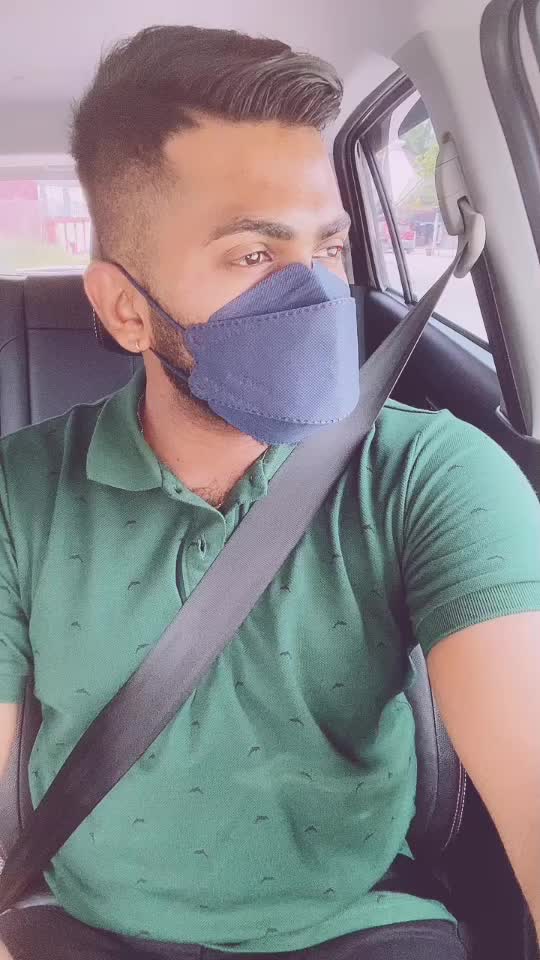 @IndranBoie