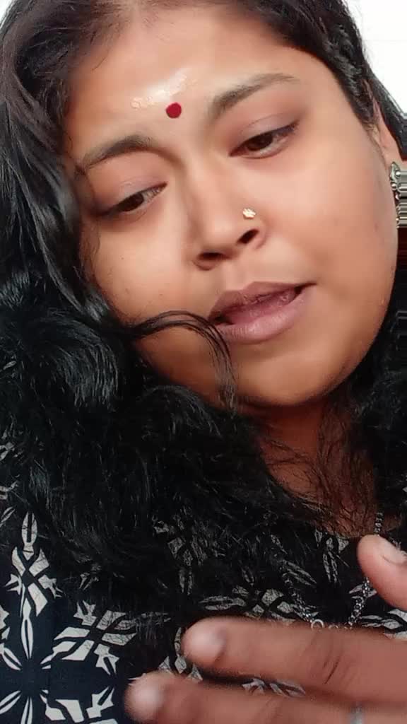 @Mrs. Meenakshi Saravanan