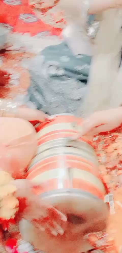 @Aanaya_rajpo0ot07