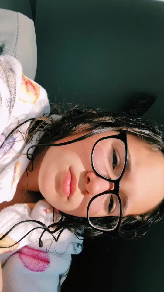 @omeglechat
