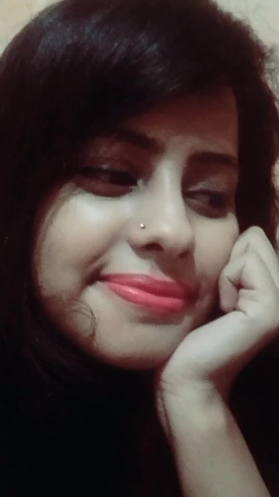 @monikarawat9625
