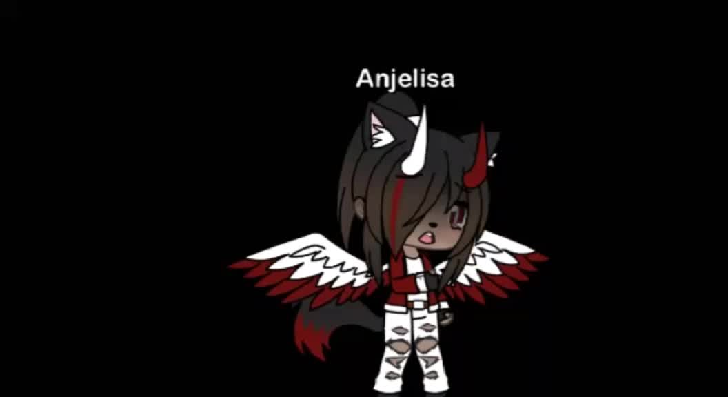 @anime is awesome!!!!