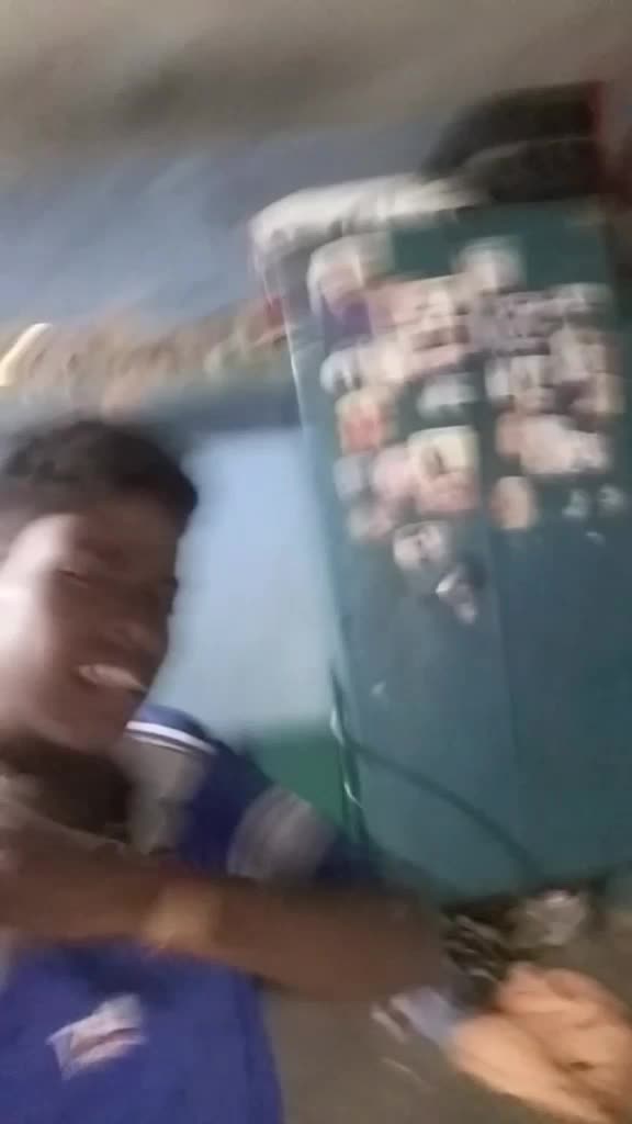 @Venkat csk 7