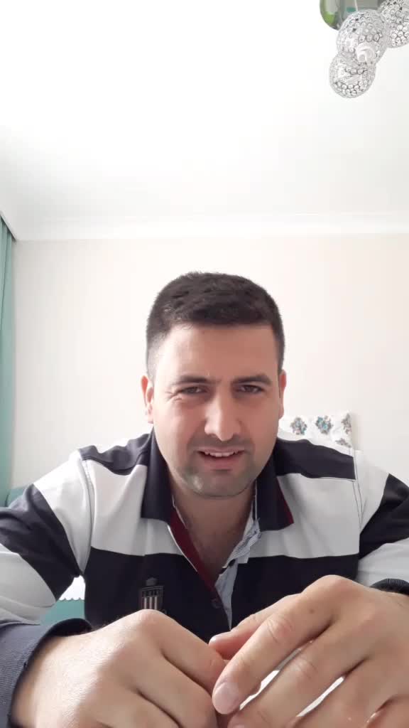 @ekremdamla