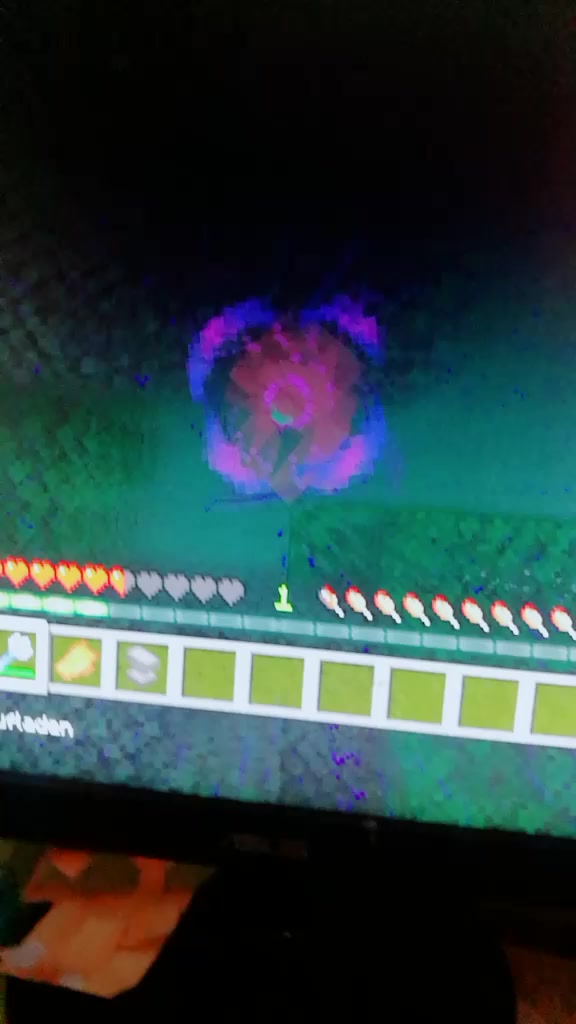 @Frrrrrtnite