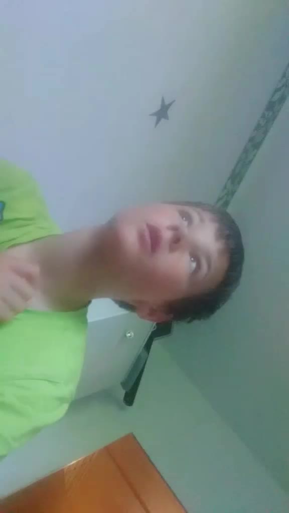 @Patrick Heymann