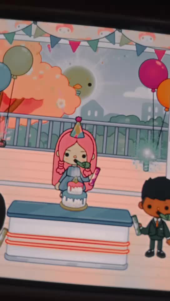 @⊹ ᮫࣭﹆ֹ 🧸Kuromi𓂃 ✿🧺