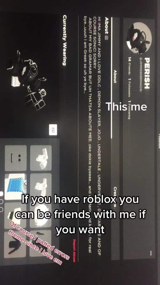 @Sans the comic