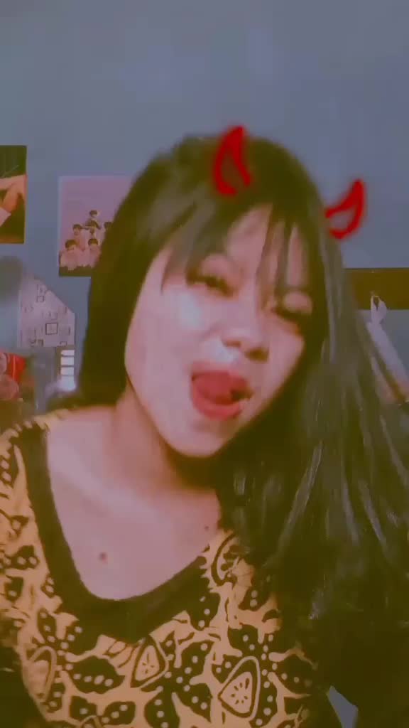 @Norma yunita