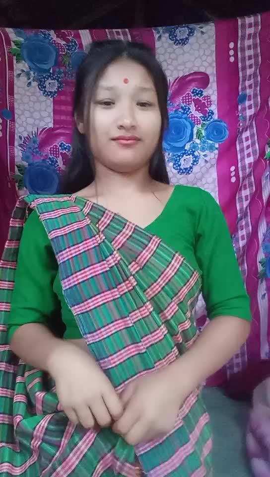 @user021070