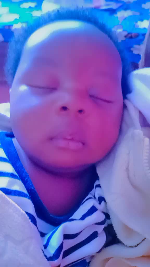 @tashkenga45