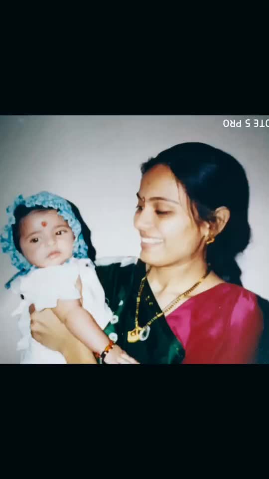 @Tanishka Vadwala