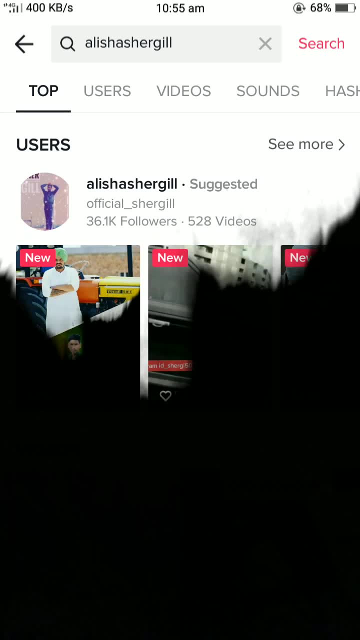 @official_shergill