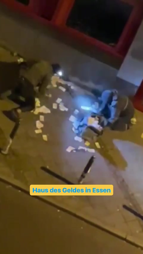 @essendiese
