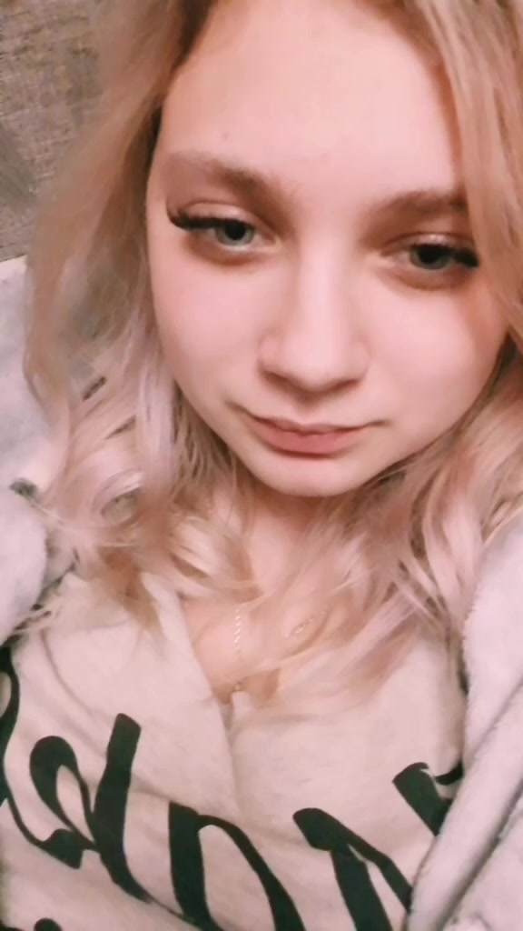 @_profitrolic_