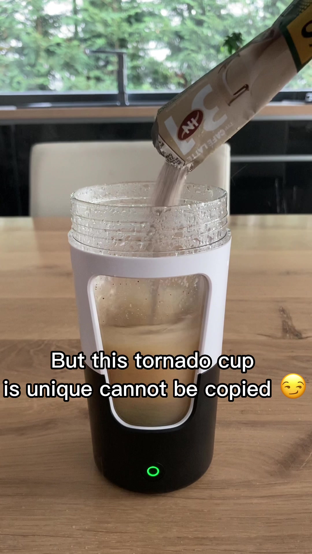 @tornadocup