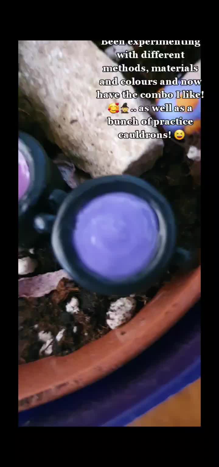 @LootOfAllEvil