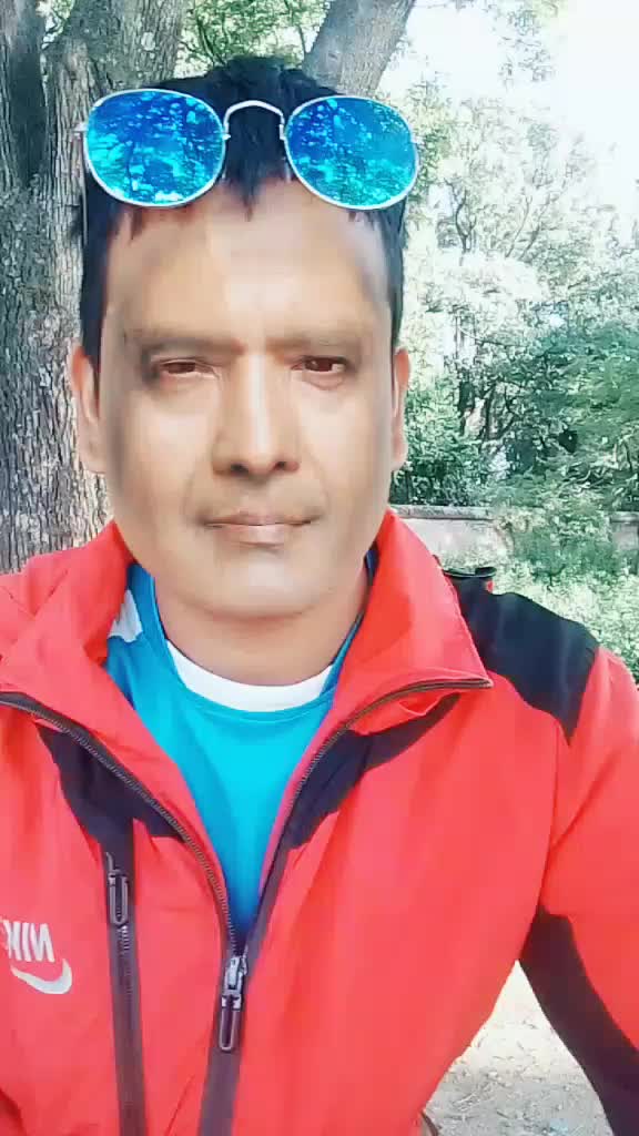 @dear raju