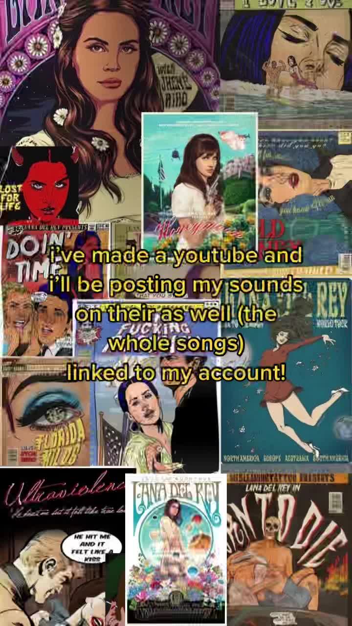 @*:・゚✧*:・゚