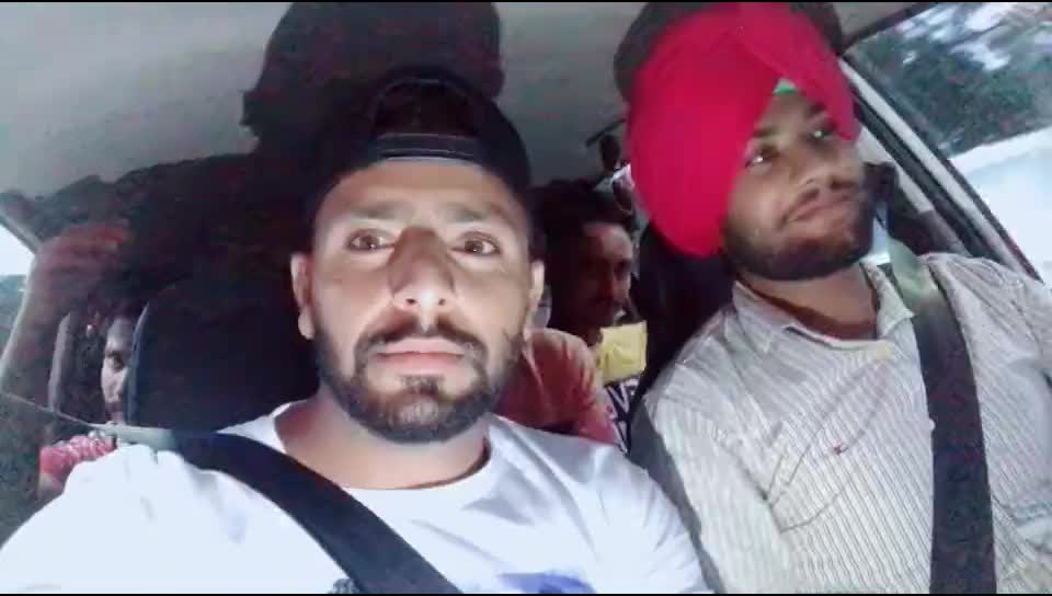 @hardeepkaler5656